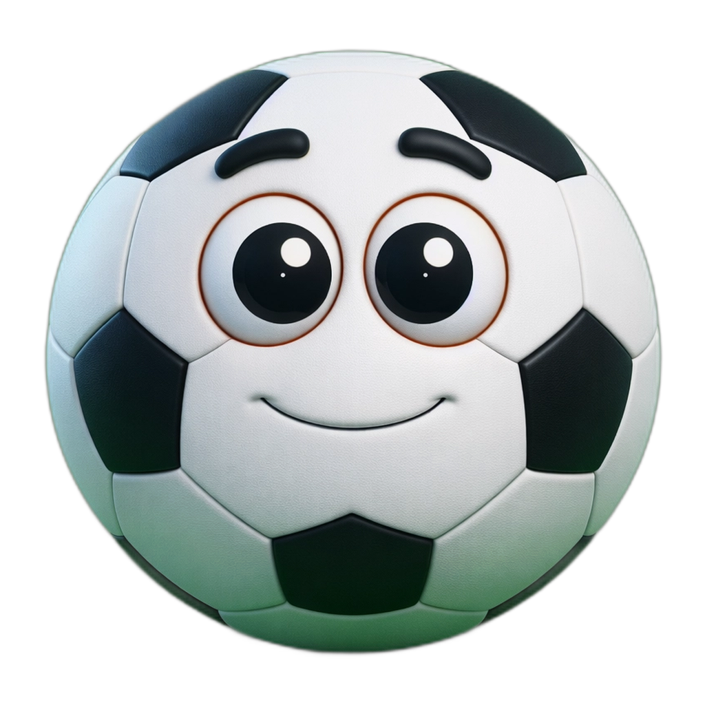 AI Football logo