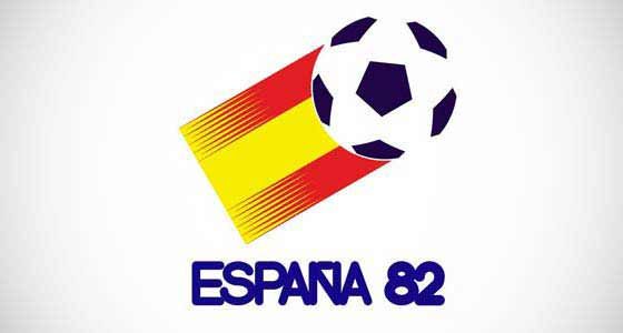 Santiago Bernabeu, Spain 1982