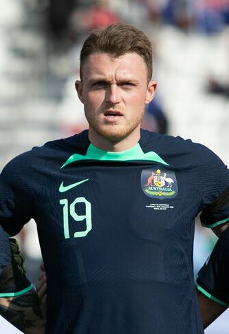 SOUTTAR