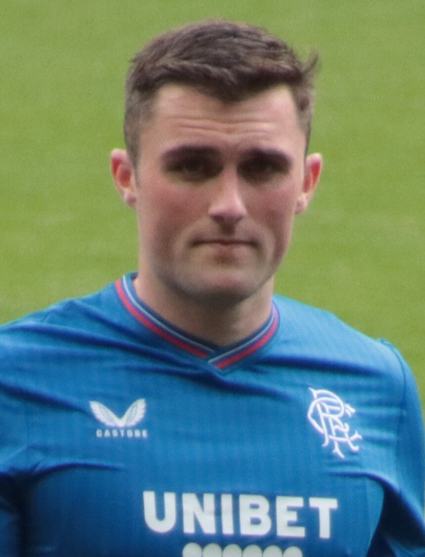SOUTTAR