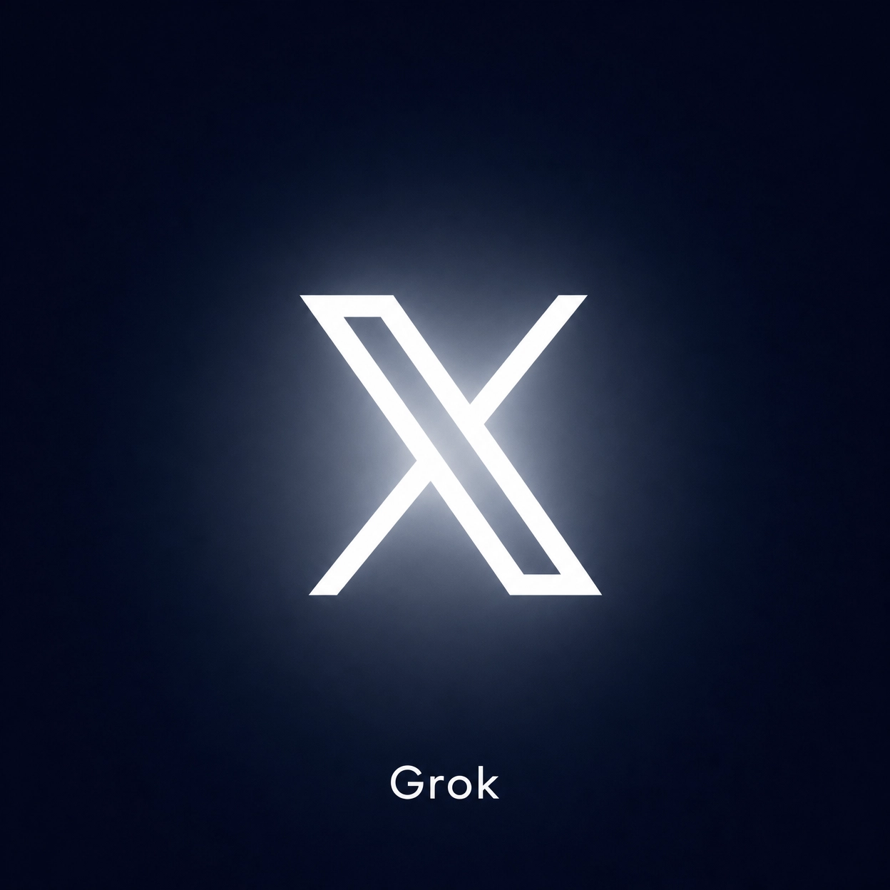 Grok