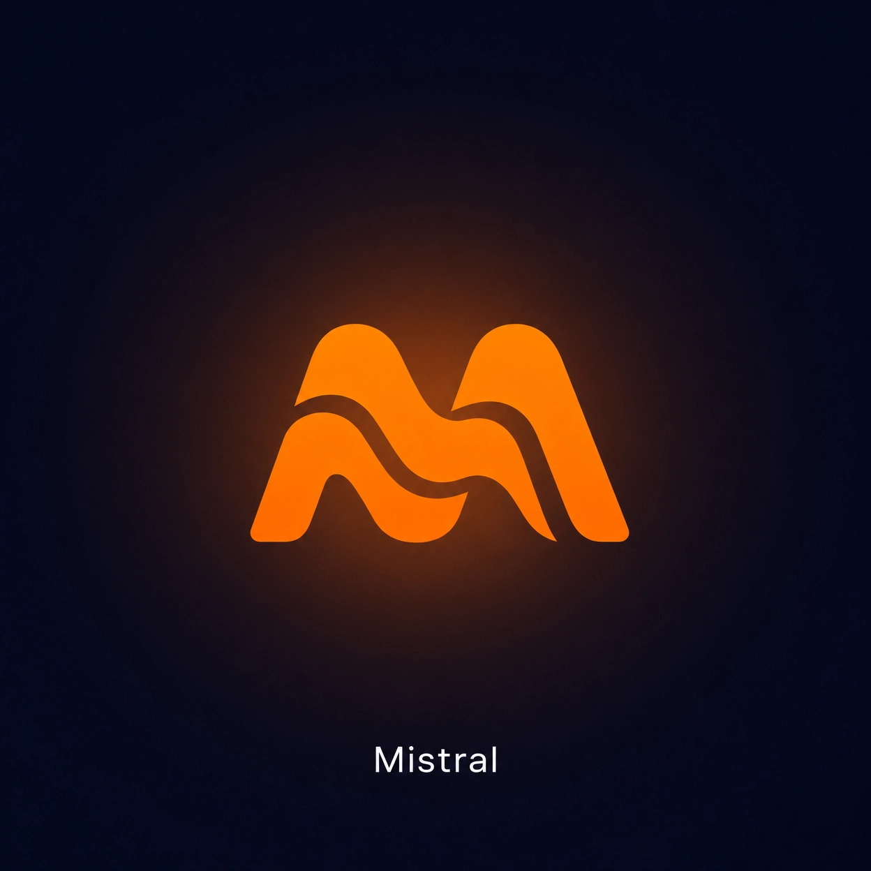 Mistral