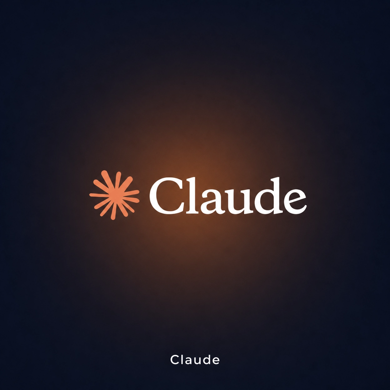 Claude Opus 4
