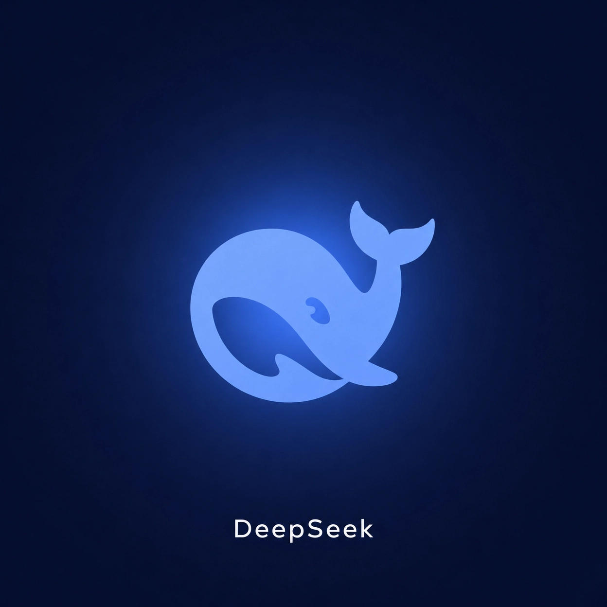 DeepSeek R1