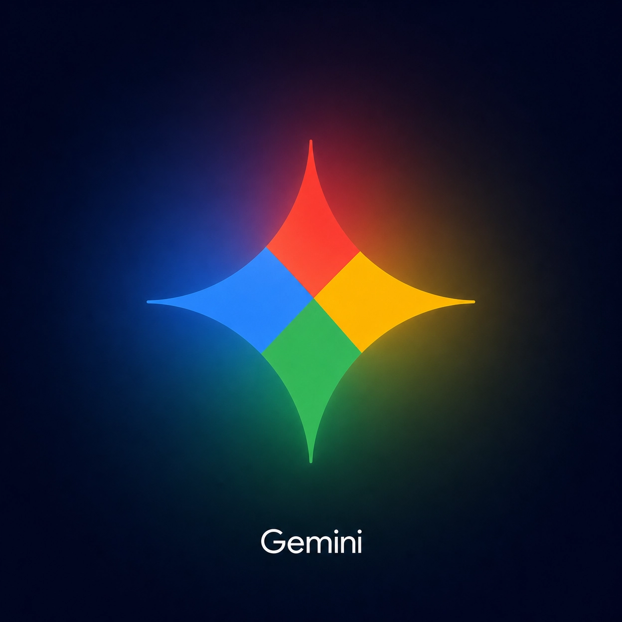 Gemini 2.5