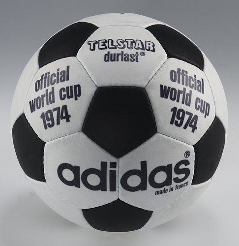 Telstar 1970