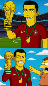 The memes